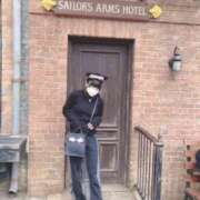 ヒメ日記 2025/03/03 23:33 投稿 らら 渋谷添い寝女子