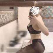 ヒメ日記 2025/03/03 23:53 投稿 らら 渋谷添い寝女子