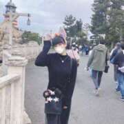 ヒメ日記 2025/03/04 00:08 投稿 らら 渋谷添い寝女子