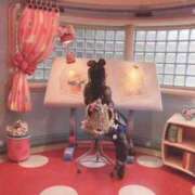 ヒメ日記 2025/03/04 23:24 投稿 らら 渋谷添い寝女子