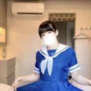 ヒメ日記 2025/03/05 10:51 投稿 らら 渋谷添い寝女子