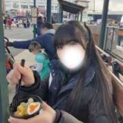 ヒメ日記 2025/03/05 23:17 投稿 らら 渋谷添い寝女子