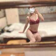 ヒメ日記 2025/03/05 23:24 投稿 らら 渋谷添い寝女子