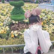 ヒメ日記 2025/03/05 23:32 投稿 らら 渋谷添い寝女子