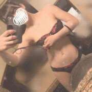 ヒメ日記 2025/03/06 09:05 投稿 らら 渋谷添い寝女子