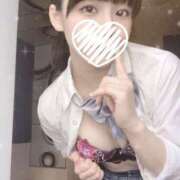 ヒメ日記 2025/03/06 10:49 投稿 らら 渋谷添い寝女子