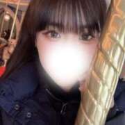 ヒメ日記 2025/03/06 21:50 投稿 らら 渋谷添い寝女子