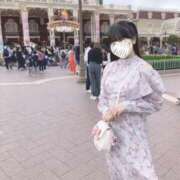 ヒメ日記 2025/03/06 22:16 投稿 らら 渋谷添い寝女子