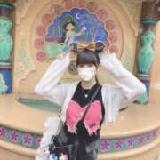 ヒメ日記 2025/03/06 22:58 投稿 らら 渋谷添い寝女子