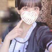 ヒメ日記 2025/03/07 10:51 投稿 らら 渋谷添い寝女子