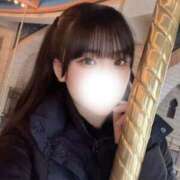 ヒメ日記 2025/03/07 22:43 投稿 らら 渋谷添い寝女子