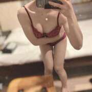 ヒメ日記 2025/03/07 22:50 投稿 らら 渋谷添い寝女子