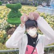 ヒメ日記 2025/03/07 22:57 投稿 らら 渋谷添い寝女子