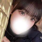 ヒメ日記 2025/03/08 22:18 投稿 らら 渋谷添い寝女子