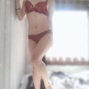 ヒメ日記 2025/03/09 08:41 投稿 らら 渋谷添い寝女子