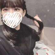 ヒメ日記 2025/03/09 22:37 投稿 らら 渋谷添い寝女子