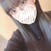 ヒメ日記 2025/03/09 22:53 投稿 らら 渋谷添い寝女子