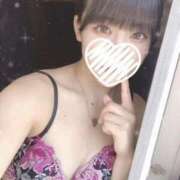 ヒメ日記 2025/03/09 22:59 投稿 らら 渋谷添い寝女子