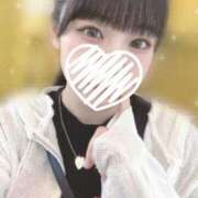 ヒメ日記 2025/03/09 23:05 投稿 らら 渋谷添い寝女子