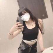 ヒメ日記 2025/03/09 23:14 投稿 らら 渋谷添い寝女子