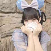 ヒメ日記 2025/03/09 23:40 投稿 らら 渋谷添い寝女子