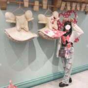 ヒメ日記 2025/03/10 23:20 投稿 らら 渋谷添い寝女子