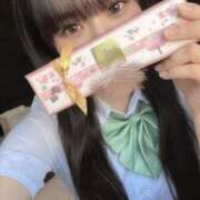 ヒメ日記 2025/03/10 23:55 投稿 らら 渋谷添い寝女子