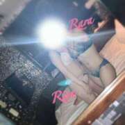 ヒメ日記 2025/03/11 00:07 投稿 らら 渋谷添い寝女子