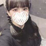 ヒメ日記 2025/03/11 22:51 投稿 らら 渋谷添い寝女子