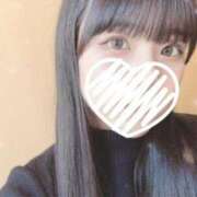 ヒメ日記 2025/03/11 23:05 投稿 らら 渋谷添い寝女子