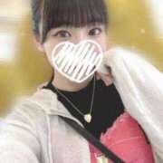 ヒメ日記 2025/03/11 23:19 投稿 らら 渋谷添い寝女子