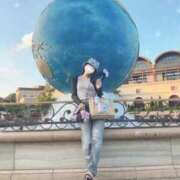 ヒメ日記 2025/03/11 23:41 投稿 らら 渋谷添い寝女子