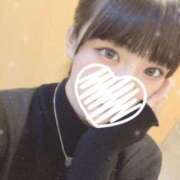 ヒメ日記 2025/03/12 22:26 投稿 らら 渋谷添い寝女子