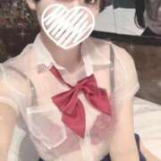 ヒメ日記 2025/03/12 22:39 投稿 らら 渋谷添い寝女子