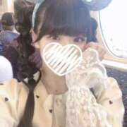 ヒメ日記 2025/03/12 22:52 投稿 らら 渋谷添い寝女子