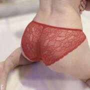 ヒメ日記 2025/03/13 22:29 投稿 らら 渋谷添い寝女子