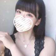 ヒメ日記 2025/03/13 22:35 投稿 らら 渋谷添い寝女子