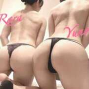 ヒメ日記 2025/03/13 22:58 投稿 らら 渋谷添い寝女子