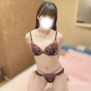 ヒメ日記 2025/03/14 22:47 投稿 らら 渋谷添い寝女子