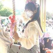 ヒメ日記 2025/03/14 23:01 投稿 らら 渋谷添い寝女子