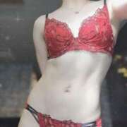 ヒメ日記 2025/03/14 23:15 投稿 らら 渋谷添い寝女子