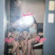 ヒメ日記 2025/03/14 23:22 投稿 らら 渋谷添い寝女子