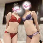 ヒメ日記 2025/03/14 23:29 投稿 らら 渋谷添い寝女子