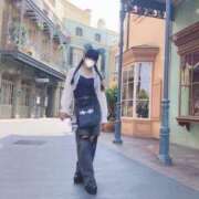 ヒメ日記 2025/03/14 23:36 投稿 らら 渋谷添い寝女子