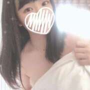 ヒメ日記 2025/03/15 10:44 投稿 らら 渋谷添い寝女子