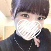 ヒメ日記 2025/03/16 00:10 投稿 らら 渋谷添い寝女子