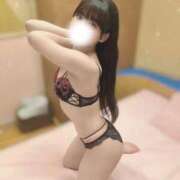 ヒメ日記 2025/03/16 23:29 投稿 らら 渋谷添い寝女子