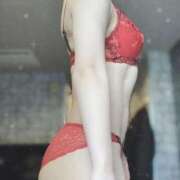 ヒメ日記 2025/03/16 23:42 投稿 らら 渋谷添い寝女子