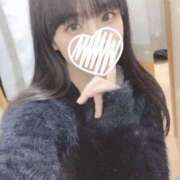 ヒメ日記 2025/03/16 23:50 投稿 らら 渋谷添い寝女子