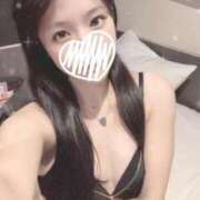 ヒメ日記 2025/03/17 00:00 投稿 らら 渋谷添い寝女子